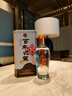 迎駕貢酒（YJGJ）【官方】白酒 濃香型 二星百年迎駕 42度 500mL 12瓶 雙箱 曬單實(shí)拍圖