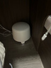 真力（Genelec） F1專業(yè)級家用有源低音音箱 內(nèi)置DAC HIFI低音炮 【極地白】 超低音箱 | F1 曬單實(shí)拍圖