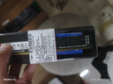 金士頓（Kingston）8GB DDR4 3200 臺式機內存條（寬窄版本隨機發(fā)貨） 曬單實(shí)拍圖