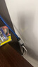 YYTCG HiFi發(fā)燒級單晶銅喇叭線高保真音響線專用線膽機功放音箱線 香蕉頭一對 2米 曬單實拍圖