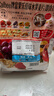 卡樂(lè )比（Calbee）即食燕麥片 原味水果麥片600g 日本進(jìn)口非油炸 營(yíng)養代餐早餐零食 曬單實(shí)拍圖