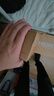 諾基亞 NOKIA 2660 Flip 4G 移動聯(lián)通電信 雙卡雙待  翻蓋手機 備用手機 老人老年手機 學生手機 紅色 曬單實拍圖
