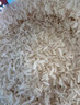 瑤珍香米10斤 老稻種香米 25年新米 大米 貓牙米 綠色食品認證 真空裝 曬單實(shí)拍圖