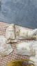 babycare一次性內(nèi)褲山茶花孕產(chǎn)婦月子待產(chǎn)出差旅行女XL碼15條【安全滅菌】 曬單實(shí)拍圖