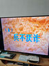 加里森敢死隊(duì)全26集+續(xù)集20集國(guó)語(yǔ)收藏版連續(xù)劇電影U盤 優(yōu)盤發(fā)貨 32G電影46集贈(zèng)轉(zhuǎn)接頭 曬單實(shí)拍圖