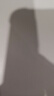 雅詩蘭黛白金輕盈眼霜15ml淡紋緊致護(hù)膚品套裝化妝品禮盒護(hù)膚品生日禮物 曬單實(shí)拍圖