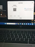 惠普星Book14可選星Book15  【下單享補貼】AMD銳龍7代新品便攜商務(wù)學(xué)生全能輕薄筆記本電腦 R5-7520U 16G  1TB |【定制補貼】 曬單實(shí)拍圖