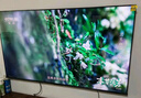 海信電視65E3NH Pro 65英寸 264Hz高刷 高色域 Hi-Fi音響 智能Wi-Fi6 大內存 國家補貼20%平板電視 曬單實拍圖