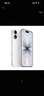 Apple/蘋(píng)果 iPhone 17 256GB 白色 支持移動(dòng)聯(lián)通電信5G 雙卡雙待手機 曬單實(shí)拍圖
