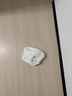 大王（GOO.N）【品牌直供 安心品質(zhì)】天使自然之恩 超薄透氣干爽紙尿褲拉拉褲 拉拉褲XL32片(12-17kg) 曬單實(shí)拍圖