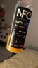 農夫山泉 100%純果汁NFC果汁300ml*12瓶繽紛中秋禮盒(6瓶橙汁+6瓶芒果汁) 曬單實(shí)拍圖