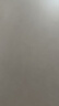 蝶翠詩(shī)（DHC）杏核圓粒磨砂膏100g面部改善角質(zhì)深層清潔毛孔【日本進(jìn)口】 2支裝 1支裝 曬單實(shí)拍圖