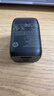 惠普（HP）原裝氮化鎵充電套裝手機電腦多口快充便攜充電器內置1.8米Type-C線(xiàn)適用蘋(píng)果華為小米安卓手機電腦 曬單實(shí)拍圖
