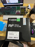 佳能（Canon） RF全畫(huà)幅微單鏡頭 EOS R3 R5 R6 R7 R10 RP專(zhuān)微相機rf鏡頭 超遠攝定焦RF600mm F11 IS STM 曬單實(shí)拍圖