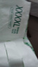 爽然（shinrea）天鵝拉拉褲XXXXL104片輕薄嬰兒透氣尿不濕【品牌直供 安心品質(zhì)】 曬單實(shí)拍圖