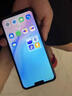 正品16G+1024G全新P70Pro全網(wǎng)通5G雙卡雙待旗艦驍龍888智能手機 藍色【全新未拆封P70Pro】 10G+1024G【高配版】 曬單實(shí)拍圖