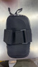 斯泰克【升級(jí)防水】跑步手機(jī)臂包攜帶神器運(yùn)動(dòng)臂帶腕袋戶外健身騎行裝備防水保護(hù)套適用蘋果華為小米男女 曬單實(shí)拍圖