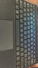微軟Surface Pro4/5/6/7/7+二合一平板筆記本電腦12.3英寸Windows定制改配 微軟pro5 i5 8G 128G觸屏 官方標(biāo)配+微軟原裝鍵盤(pán) 9成新 曬單實(shí)拍圖
