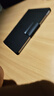 W&P適用小米17ProMax手機殼xiaomi17promax磨砂膚感保護套磁吸充電殼全包防摔抗指紋男女款磨砂白wp 曬單實(shí)拍圖