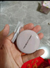 FAN BEAUTY DIARY范冰冰同款嘟嘟晶凍日夜淡紋唇油膜4g 保濕淡化唇紋 曬單實拍圖