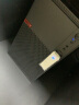 铭影(MINGYING)GTX1060台式显卡游戏显卡电脑 5G独立显卡 RTX2060Super 8GD6战将 实拍图