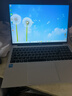 宏碁(Acer)優(yōu)躍16筆記本電腦 國家補貼20% 16英寸高性能學生辦公輕薄本(i5-13500H 16G 1T 2年上門) 曬單實拍圖