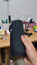 JBL FLIP ESSENTIAL2 旗艦款二代 藍(lán)牙音響【政府補(bǔ)貼】便攜音箱  戶外防水 低音炮 登山秋游 炫酷黑 曬單實(shí)拍圖