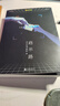 【正品包郵】啟示路 G.E.M.鄧紫棋首部科幻小說 方文山、陳銘、曾寶儀、何炅、王晉康、韓寒、郝景芳傾情推薦。平裝版，附贈海報、透明鐳射書簽。全文無刪減，封面原創(chuàng)插畫，內文附8幅插畫 啟示錄 果麥 平 曬單實拍圖