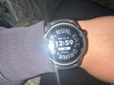 高馳COROS APEX 4戶(hù)外運動(dòng)表越野登山徒步跑步馬拉松騎行心率血氧GPS 黑色 46mm（11月12日發(fā)貨） 曬單實(shí)拍圖