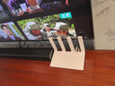 華為【咨詢(xún)立減】路由器全千兆WiFi6+家用無(wú)線(xiàn)5G雙頻穿墻王信號放大器增強器中繼器游戲長(cháng)全屋漏油器 WiFi6【無(wú)線(xiàn)1500M+全千兆口】 5G雙頻+手游加速+全千兆網(wǎng)口 曬單實(shí)拍圖