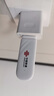 聯(lián)通隨身wifi6無線移動(dòng)wifi免插卡便攜式無線上網(wǎng)卡車載隨行網(wǎng)絡(luò)支持4G設(shè)備全國通用流量2025款U10 曬單實(shí)拍圖