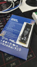 三星（SAMSUNG）2TB SSD固態(tài)硬盤(pán) M.2接口(NVMe協(xié)議PCIe4.0*4/5.0*2) AI電腦配件 筆記本擴容 990 EVO 曬單實(shí)拍圖