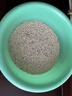 福丸自然空氣豆腐木薯混合貓砂除臭抑菌低塵 原味升級專(zhuān)供款2.4kg*4 曬單實(shí)拍圖