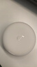 聲闊SleepA30睡眠耳機深睡艙藍牙耳機睡覺(jué)不壓耳無(wú)線(xiàn)降噪隔音耳塞助眠隱形小巧適用蘋(píng)果華為小米白色 曬單實(shí)拍圖