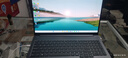 聯(lián)想筆記本電腦小新Pro16GT AI元啟輕薄本2025 2代酷睿Ultra5 32G 1T 2.8K高刷OLED【國家補貼20%】 曬單實(shí)拍圖