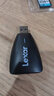 雷克沙（Lexar）USB3.1讀卡器多合一 TF/SD 二合一 監控記錄儀TF卡相機SD卡多功能讀卡器 多卡多讀 穩定兼容 曬單實(shí)拍圖