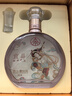 五糧液仙林生態(tài) 宜品輝煌騰達 敦煌雙支禮盒 52度500ml*2瓶 中秋禮品 曬單實(shí)拍圖