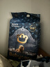 babycare皇室獅子王國弱酸紙尿褲新生兒NB68片(<5kg)嬰兒尿不濕親膚 曬單實(shí)拍圖