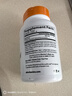多特倍斯（Doctor's Best）美國進口多特倍斯 Ubiquinol 泛醇 還原型輔酶CoQ10軟膠囊 100mg60粒 曬單實拍圖
