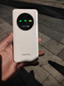 迅優(yōu)隨身wifi三網(wǎng)通充電寶款無(wú)線(xiàn)wifi6便攜式4G路由器網(wǎng)卡移動(dòng)聯(lián)通電信無(wú)限制全國通用流量2025款5GXY 【升級版X7Pro】WIFI6三網(wǎng)通10000毫安 不限速不虛標月享1500G流量 曬單實(shí)拍圖