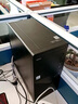 DELL 7040 3650 3040 3046電源 H240EM-00 L240AM-00 B24 曬單實(shí)拍圖