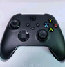 微軟（Microsoft）Xbox無線游戲手柄 無線控制器 磨砂黑 藍(lán)牙適配Xbox/PC/平板/手機(jī)Steam促銷 黑神話悟空 空洞騎士 曬單實拍圖