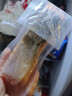 京東京造意式料理三文魚塊1.02kg 原切大西洋鮭魚+秘制料包 去骨去刺海鮮 曬單實(shí)拍圖