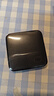 閃迪（SanDisk）ELE?1TB 移動(dòng)固態(tài)硬盤(pán)（PSSD）西數 元素 type-c接口 小巧便攜 手機直連筆記本兩用外接 辦公存儲 曬單實(shí)拍圖