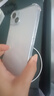 Apple【限時補貼】蘋果iphone15手機 15plus系列雙卡雙待全網通5G手機 蘋果15plus藍色 6.7寸 256G 配件禮包+店保2年 曬單實拍圖