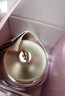 后（The history of Whoo） 后套裝拱辰享水妍水乳霜套盒補水控油平衡水沄水妍女護膚品禮盒 后天氣丹華泫精華氣墊21號 曬單實(shí)拍圖