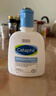 絲塔芙（Cetaphil）藍朋友潔面溫和清潤泡沫潔面乳236ml氨基酸表活洗面奶男女敏肌 曬單實(shí)拍圖