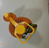 長(cháng)壽花 金胚玉米油 5L +濃香玉米油900ml食用油 非轉基因 烘焙用油 曬單實(shí)拍圖