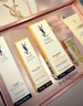圣羅蘭（YSL）夜皇后精華液修護保濕護膚品化妝品禮盒生日禮物送女友 曬單實(shí)拍圖