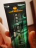 南京同仁堂竹炭去黑頭撕拉面膜黑頭鼻貼收縮毛孔粗大深層清潔面膜七夕 曬單實(shí)拍圖